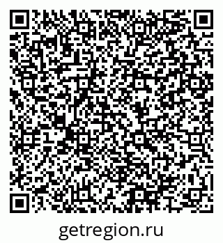 79064995698