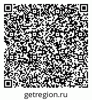 79064995701