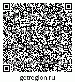 79064995703