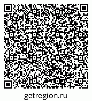 79064995704
