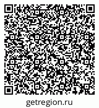79064995705