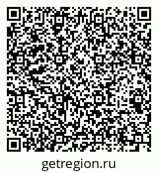 79064995706