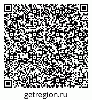79064995707