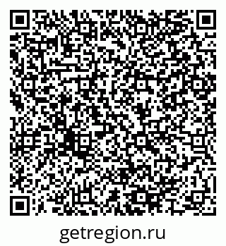 79064995708