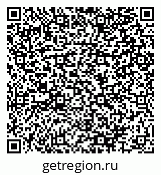 79064995711