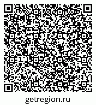 79064995712