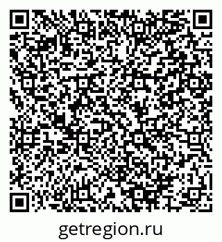 79064995713