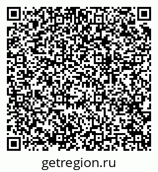 79064995715