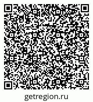 79064995717