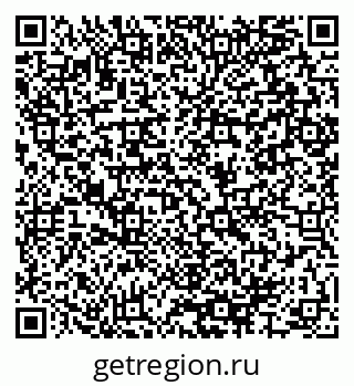 79064995718
