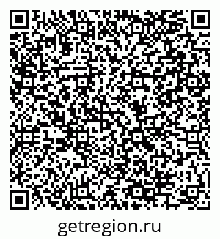 79064995719