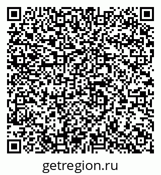 79064995720