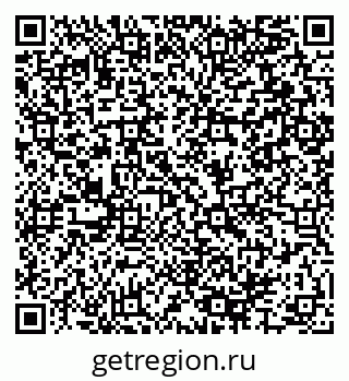79064995721
