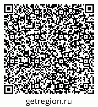 79064995722