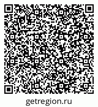 79064995723