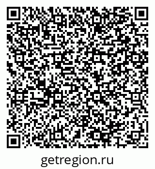 79064995724