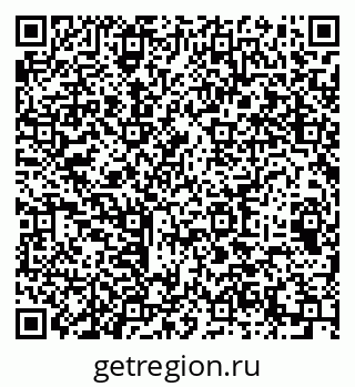 79064995725