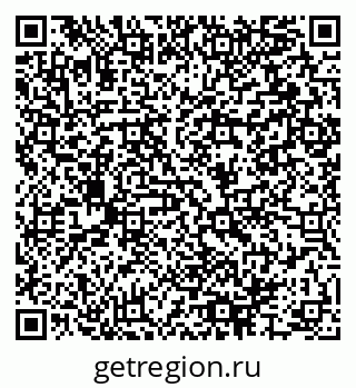 79064995727