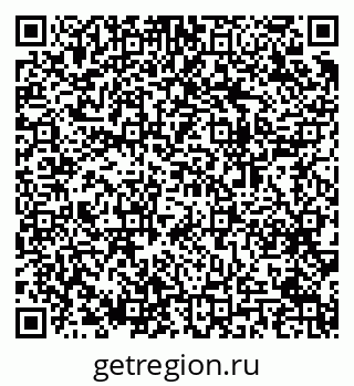 79064995730
