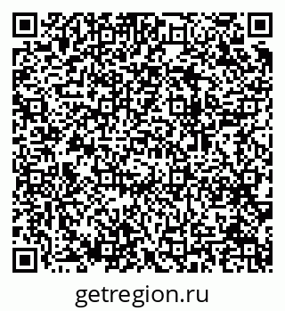 79064995732
