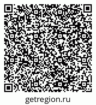 79064995734