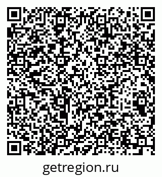 79064995736