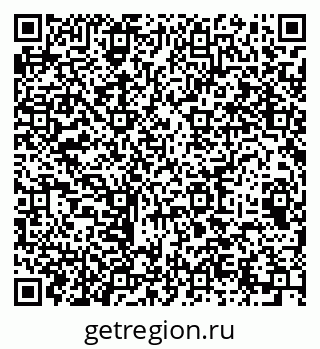 79064995737