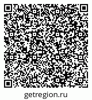 79064995738