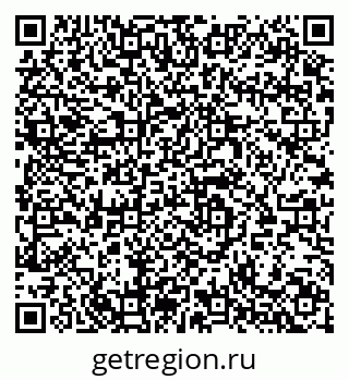 79064995742