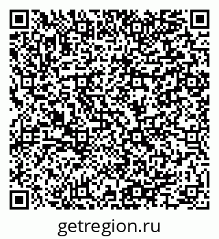 79064995744