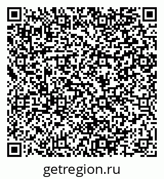 79064995746