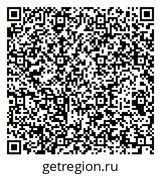 79064995747