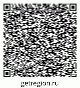 79064995748