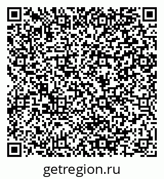 79064995749