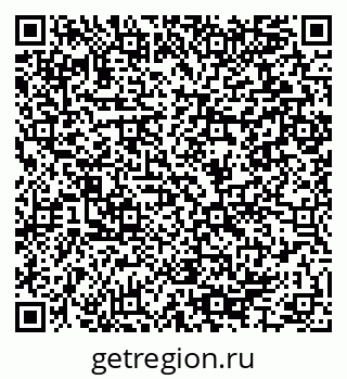 79064995750
