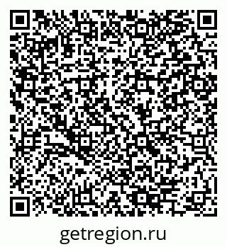 79064995751