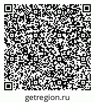 79064995752