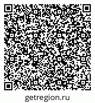 79064995753