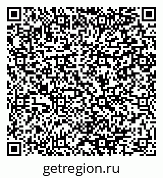 79064995755