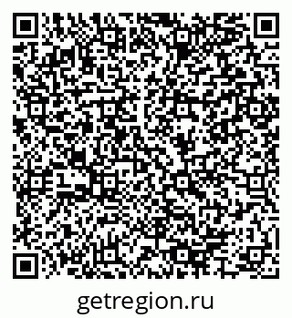 79064995757