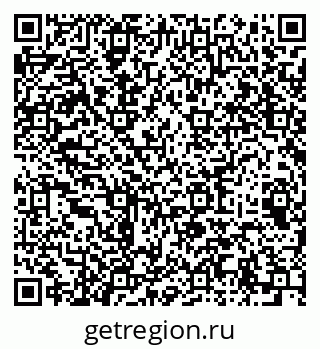 79064995758