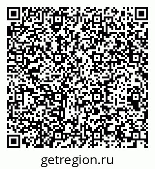 79064995759