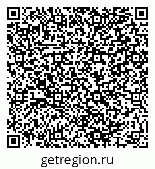 79064995760