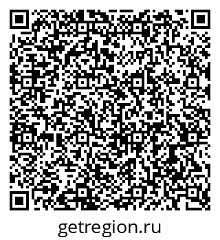79064995761
