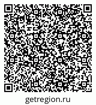 79064995763