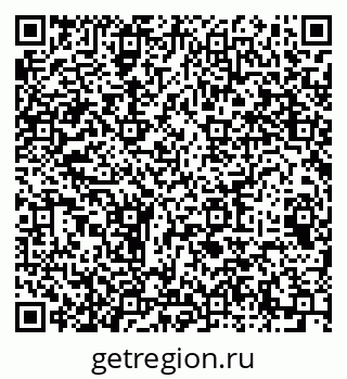 79064995764