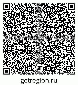 79064995767