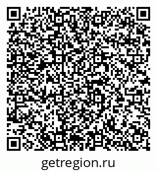 79064995768