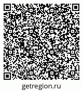 79064995770