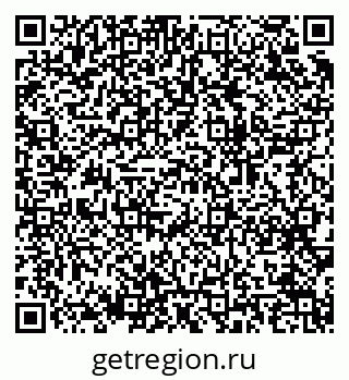79064995771